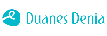 Duanes Denia — Gestión en exclusiva